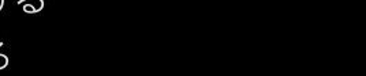 4u
