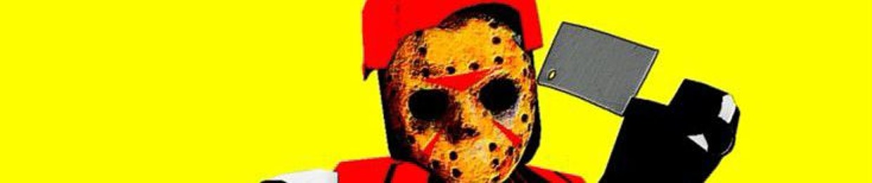 LK, the one from somewhere