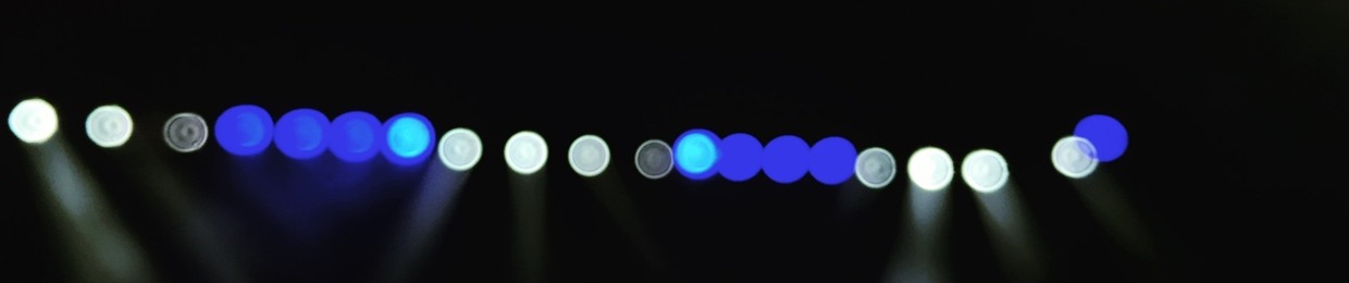 x7q