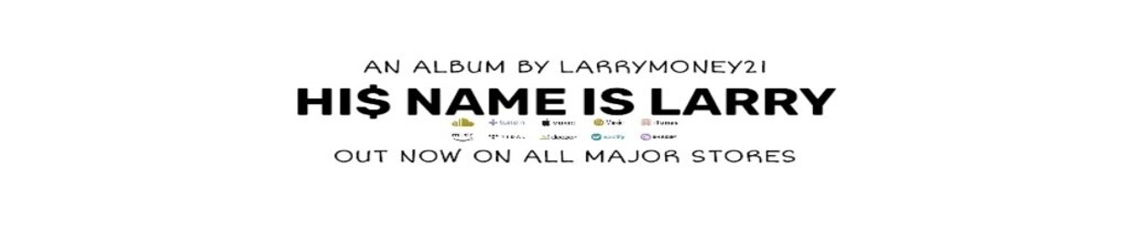Larrymoney21