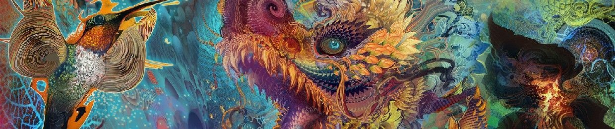Psy-Astra