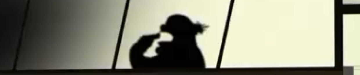 ☣️