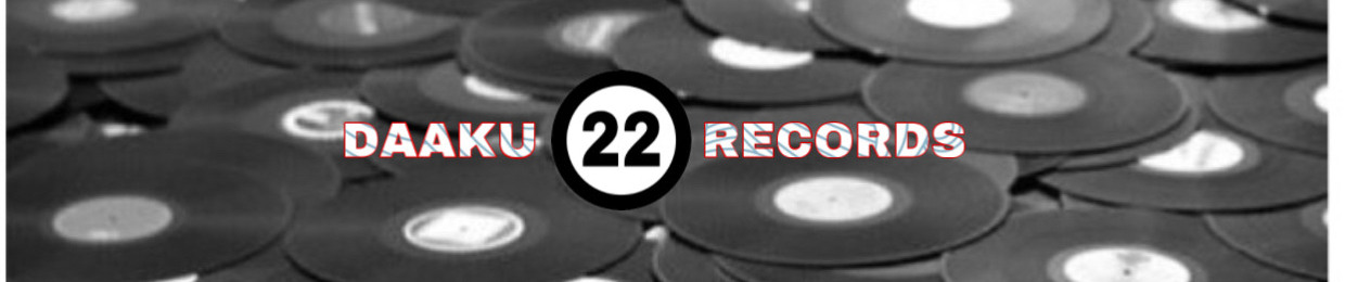 Daaku 22 Records