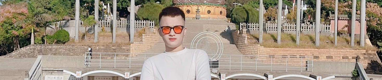 thống plus 🧸