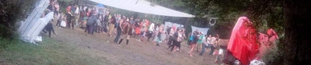 RiverWaterMudSplashDoof