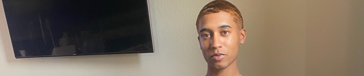 𝑊𝑜𝑜𝑘𝑖𝑒 𝐾𝑎ℎ𝑢𝑛𝑎 🦈