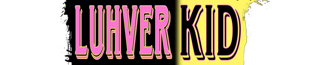 Hunnit Bam @hunnitbam