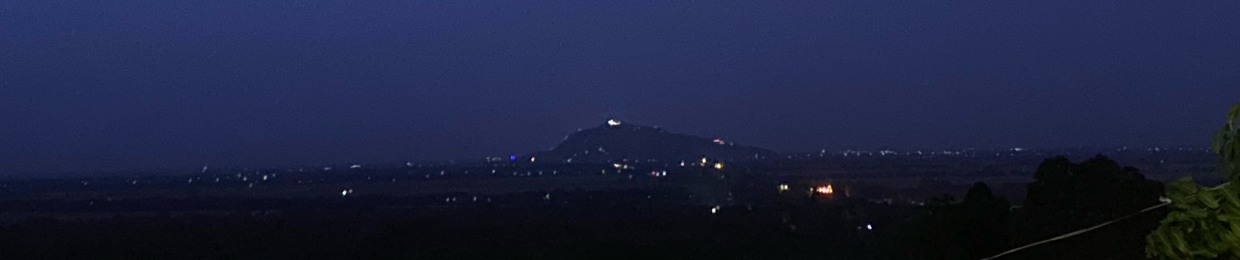 Lê Thứ An Khương