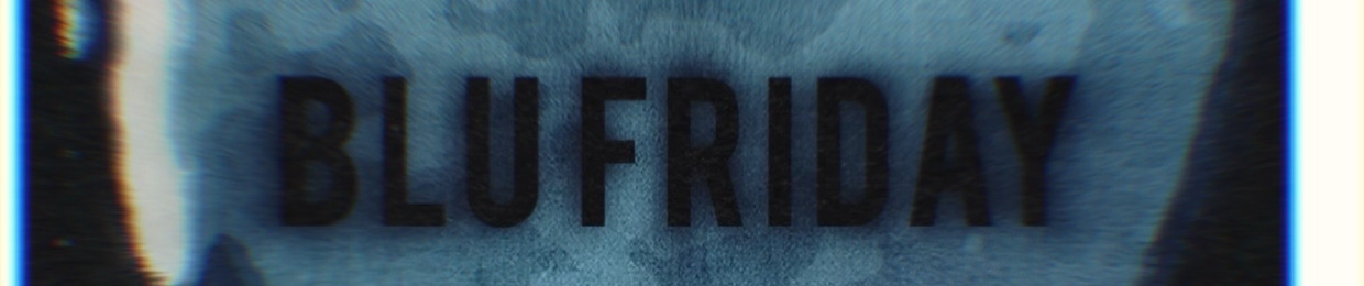 YFLRJ