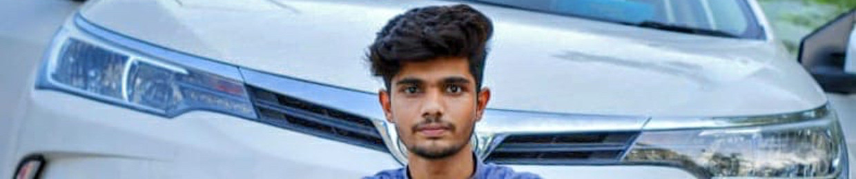 SARIM_SINDHII