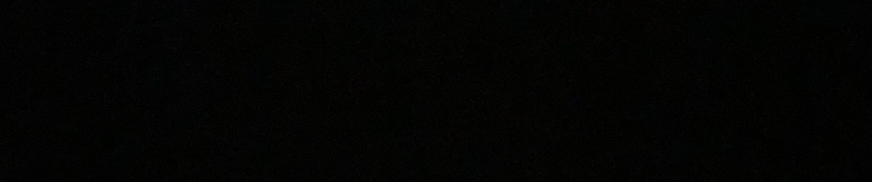 hyckshine