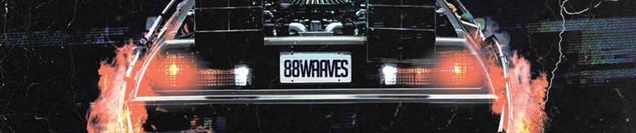 88waaves