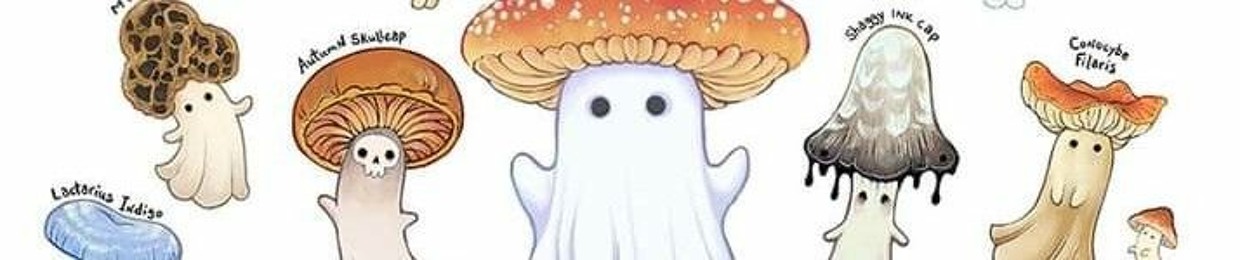 d Moonshroom