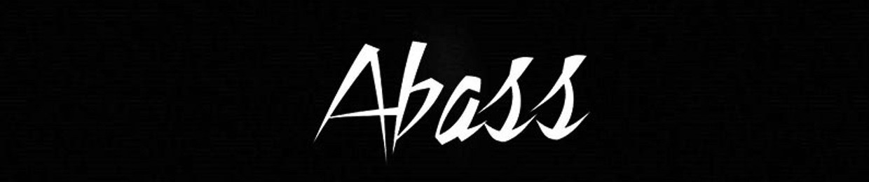 Abass89
