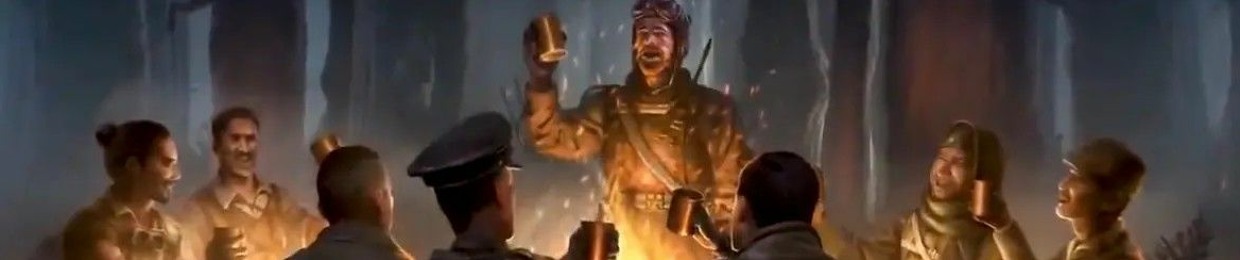 LLBXJOSH40K