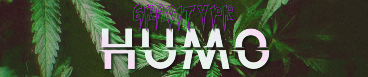 Gravitypr