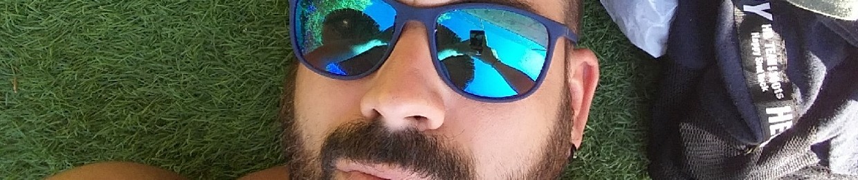Sergio Delolmogallardo