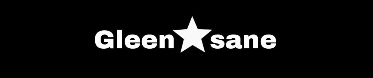 Gleensane