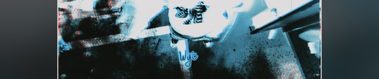 WYT