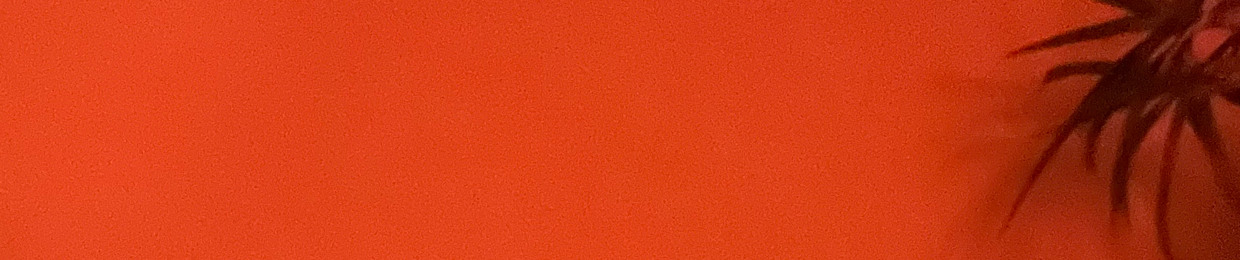 strngwav.theory