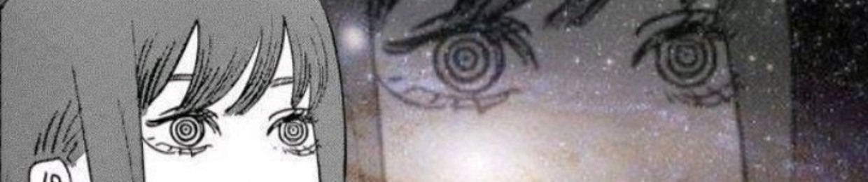 xen