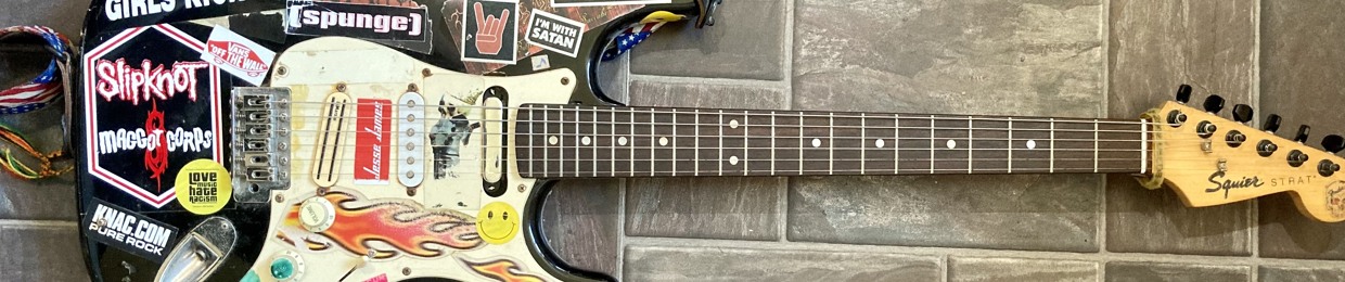 Pigiron (Scrapiron Records)