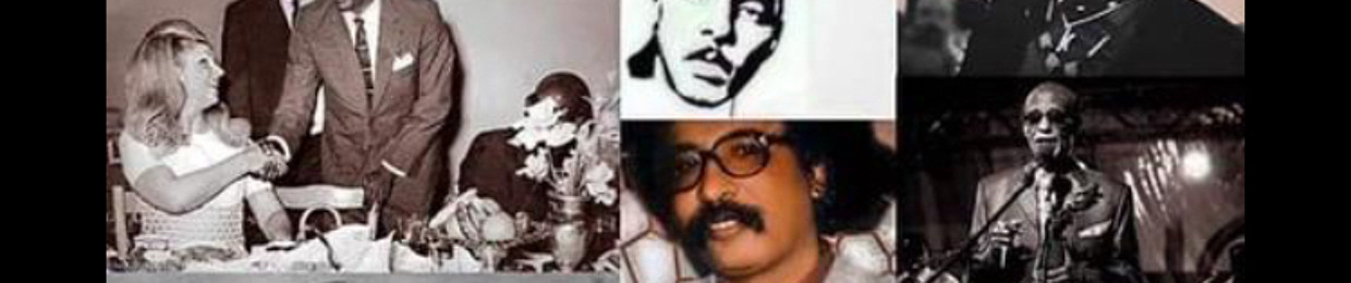Abla Salih Boush