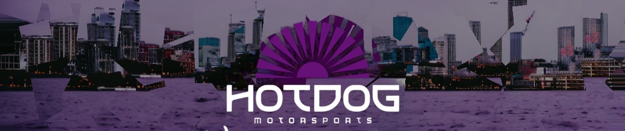 HotDog Motorsports SA