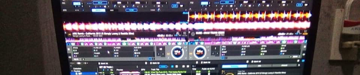 ‏‏‏‏‏‏‏‏‏‏‏‏‏‏‏‏‏‏‏‏‏‏‏‏‏Ngọc Tần In Da Mix