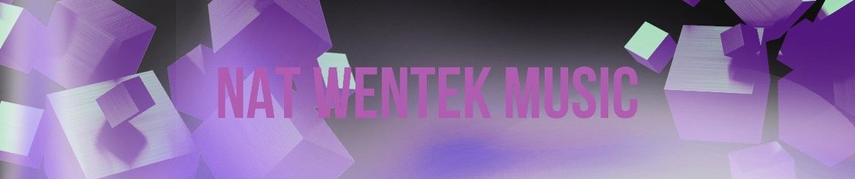 Nat Wentek Music 🎵