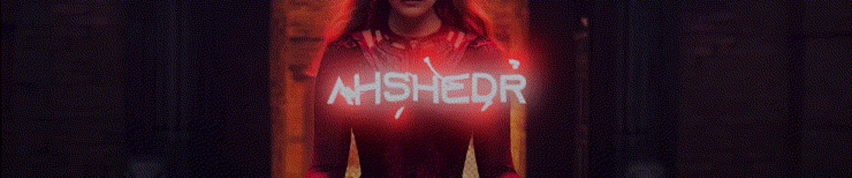 ahshedr
