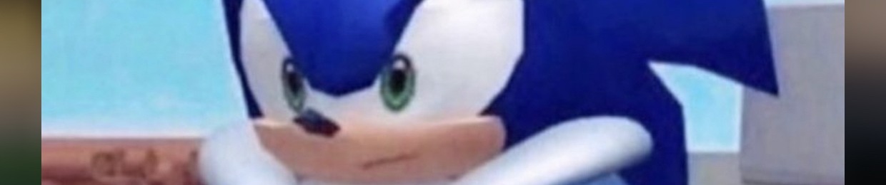 sammysnicee