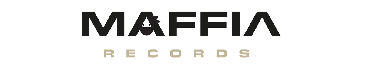 Maffia Records