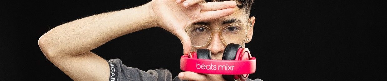 DJ EUSSE
