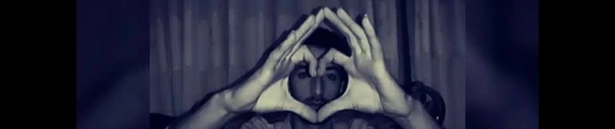 وليد اللوباني