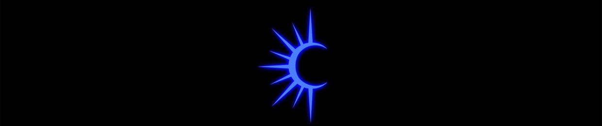 Nightfall FM