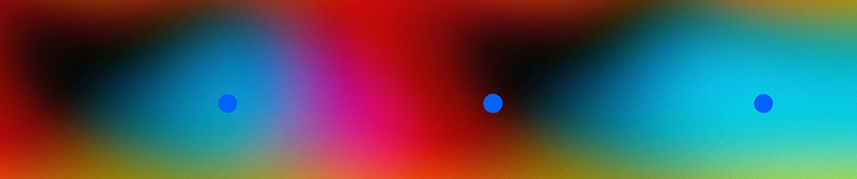 N8TE