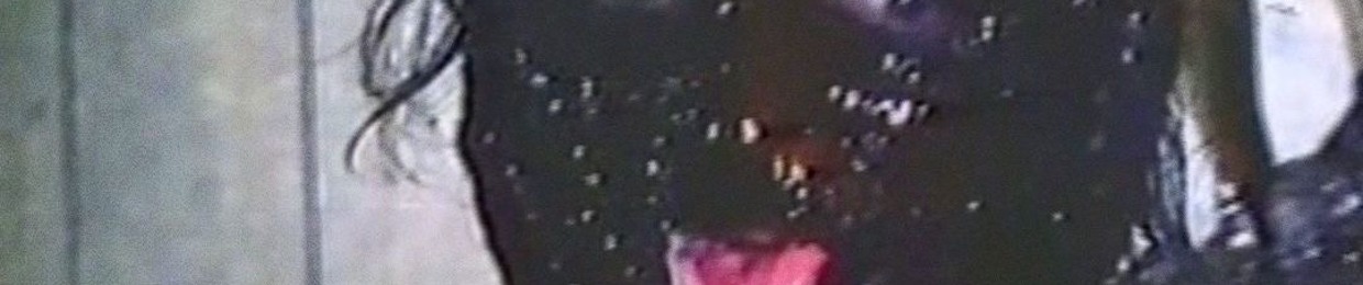moredeath