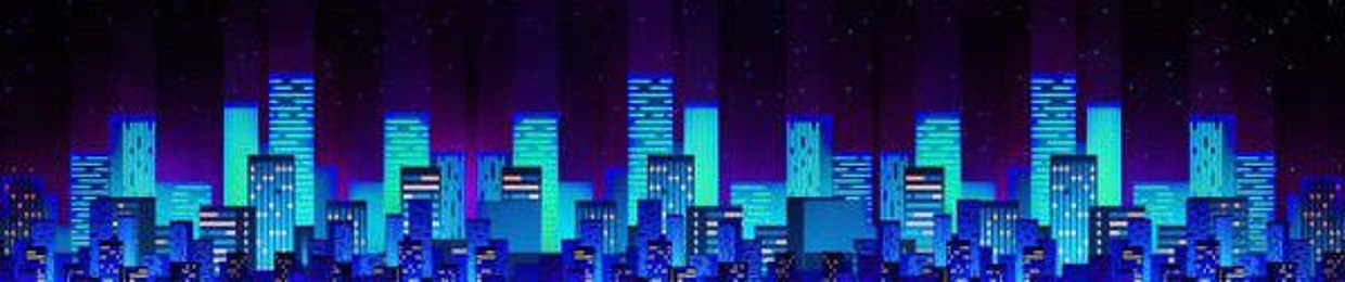 neostayarmy wonderland