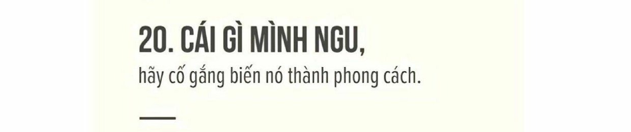 Manh35