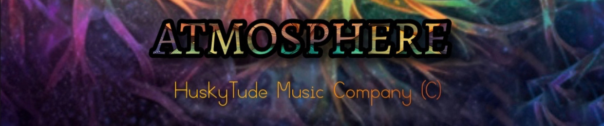 HuskyTude Music Company