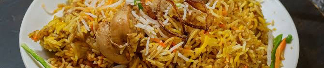 Mixk (Fahery) Bhyiem