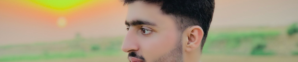 ~H E R O