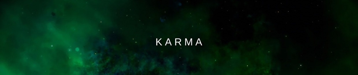 Karma