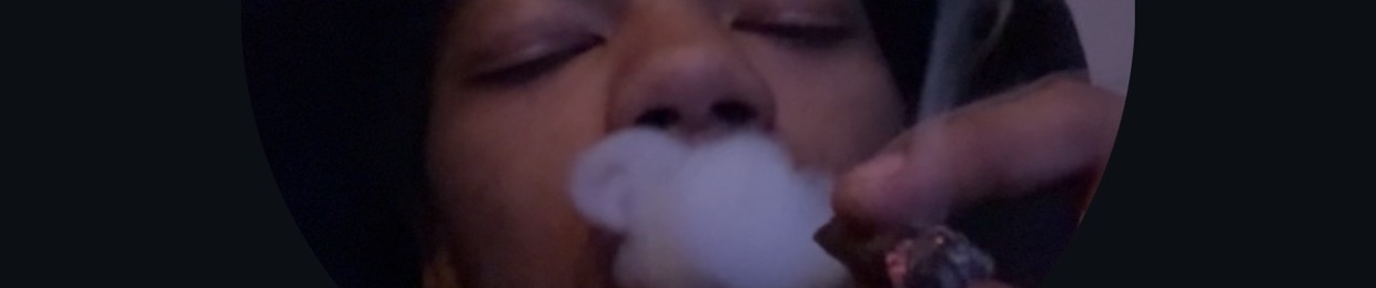 PaiinSwaiin AKA Vernon L. Swain