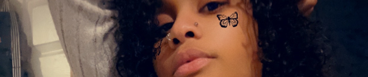 iamlilgalore