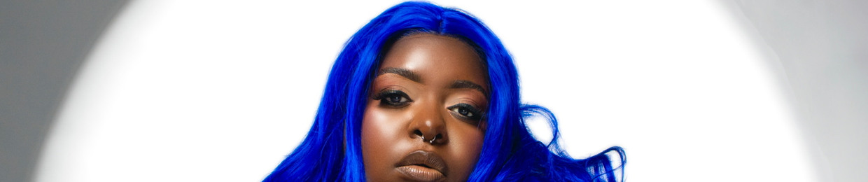 Diandra Ailene TheDream π§Έππ€β¨