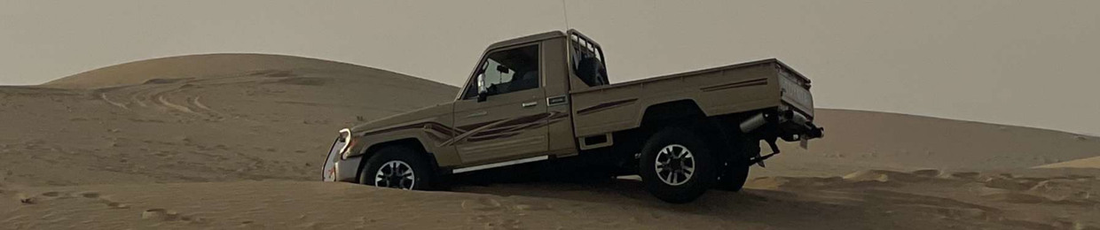 1m6