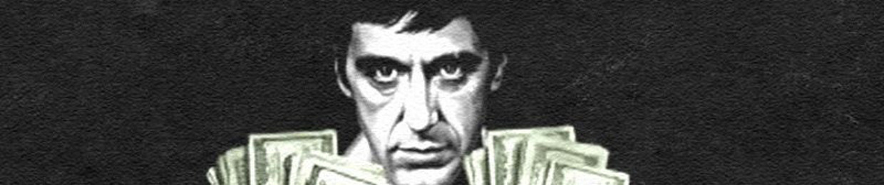 𝖞𝖔𝖚𝖓𝖌 𝖒𝖆𝖗𝖈𝖚𝖟