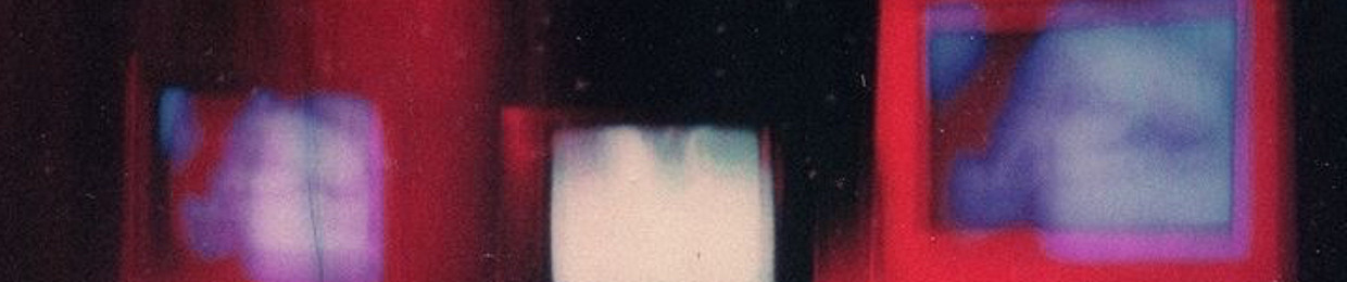 fluorographiya